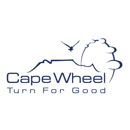 Logos 03