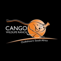 cango wildlife logo img
