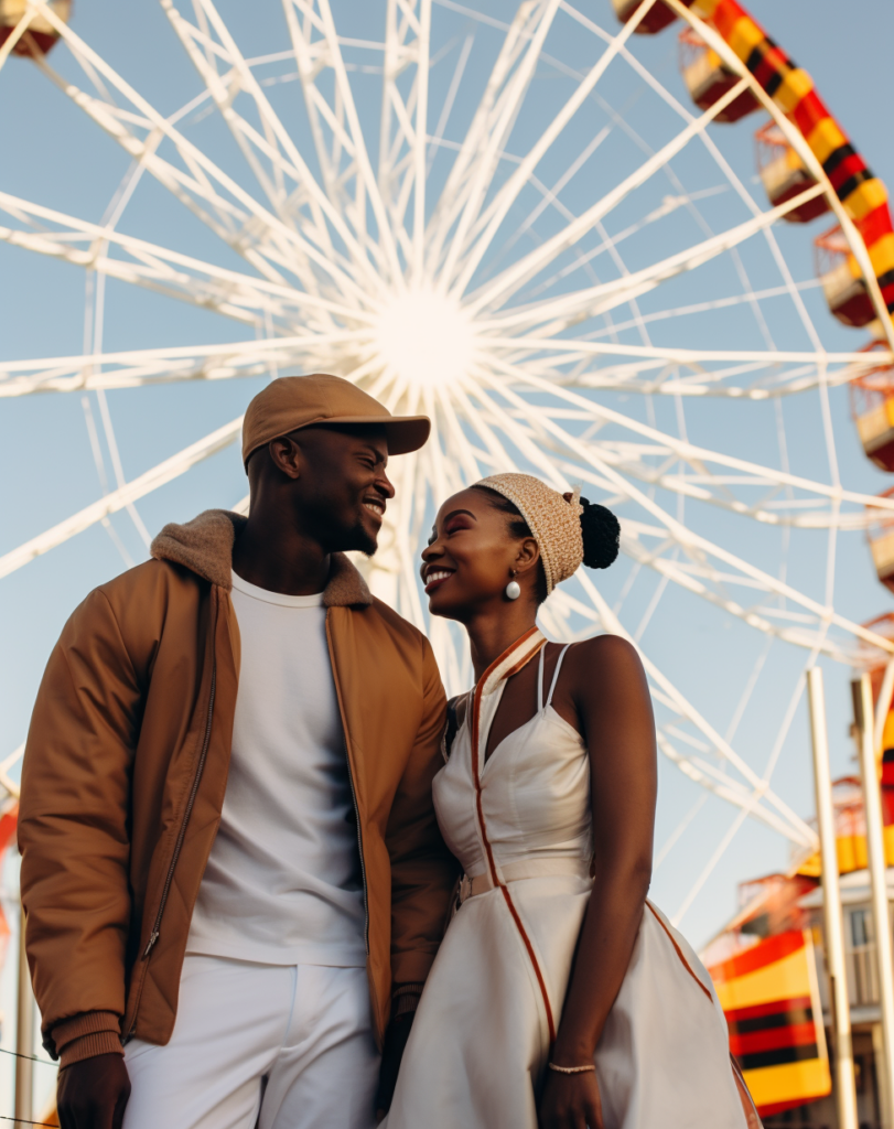 dpdpdpdpdpdpdp couples in front of ferris wheel in cape town ph 57cc0ef8 d516 4637 a822 0e2ec31079ac
